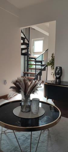 Villa Jenna in Jezero