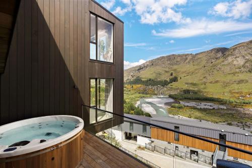 Holiday Home image 10
