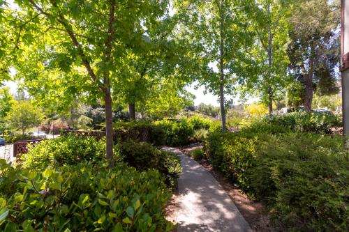 San Diego Country Estates - image 10