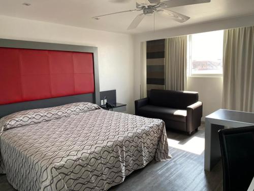 room detail thumbnail 0