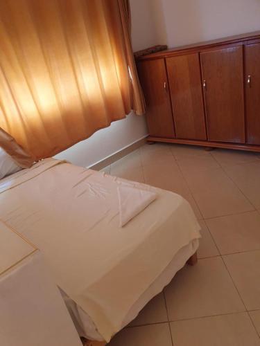 Hotel Costa Mondial in Ajdir