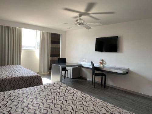 room detail thumbnail 0