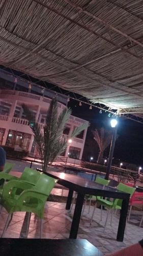 Hotel Costa Mondial in Ajdir