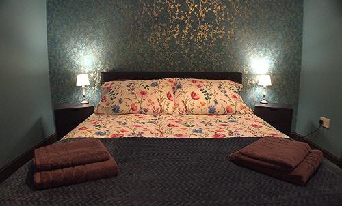 Dreamstay Apartments London Garden Central Tube Olympic, Лондон