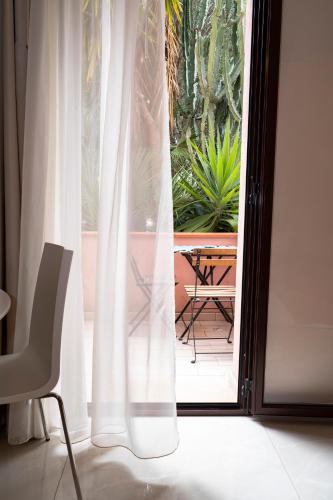 Residence Cilento - Tap to explore photos