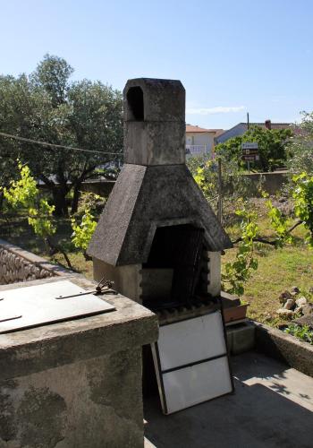 Studio Punat 5410a - image 6