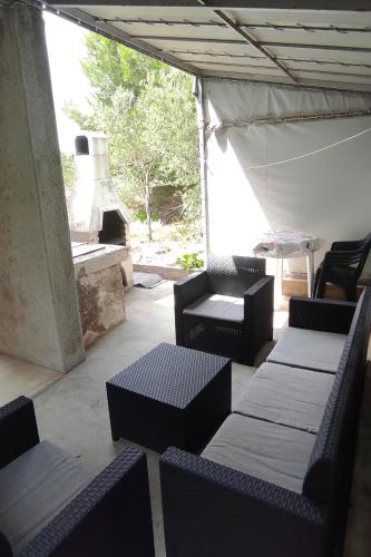 Studio Punat 5410a - image 12