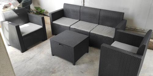 Studio Punat 5410a - image 3