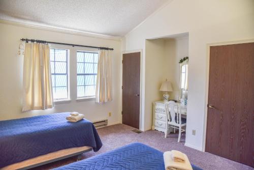 Claim Jumper #17 Townhouse - image 2
