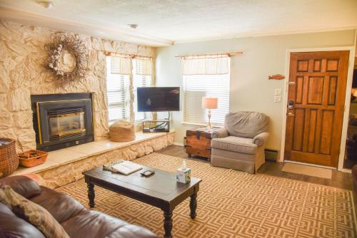 . Claim Jumper 12 Townhouse With High Speed Wifi