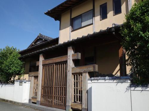 HANAZONO SEVEN의 호실사진