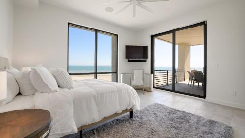 Sutherland home by Peace Vacations in Debidue Island (SC)