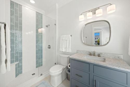 Seaside Serenity home by Peace Vacations - image 12