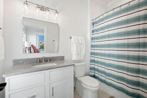 Seaside Serenity home by Peace Vacations - image 14