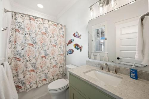 Seaside Serenity home by Peace Vacations - image 3