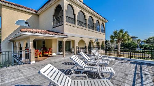 Mull Cottage home by Peace Vacations image