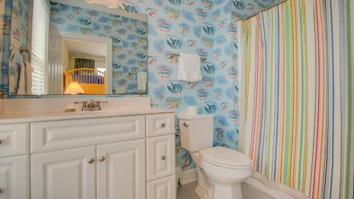 Higher Porpoise home by Peace Vacations - image 6