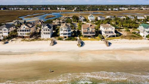 Higher Porpoise home by Peace Vacations - image 2