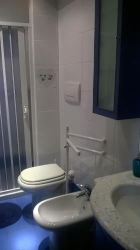 Colonna Home - image 8