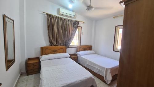 قريه سما العريش in Al Arish