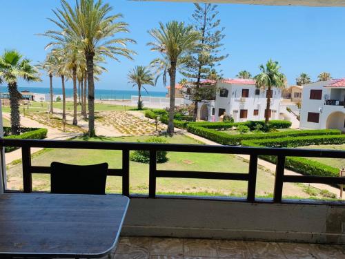 قريه سما العريش in Al Arish