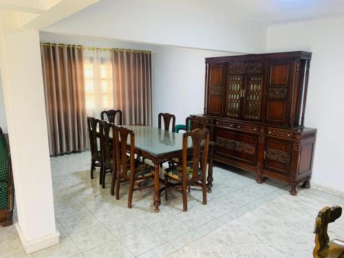 قريه سما العريش in Al Arish