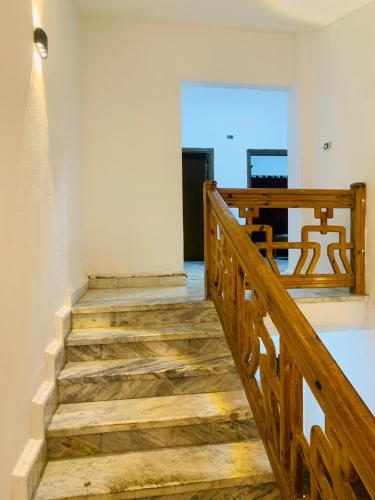 قريه سما العريش in Al Arish