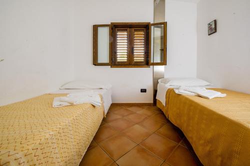 Casa Vacanza Spiaggia Plaja Deluxe - image 4