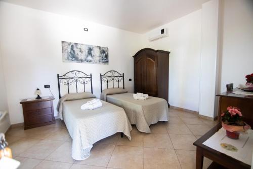 B&B Parcomonsignore - image 10