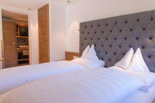 Family Junior Suite