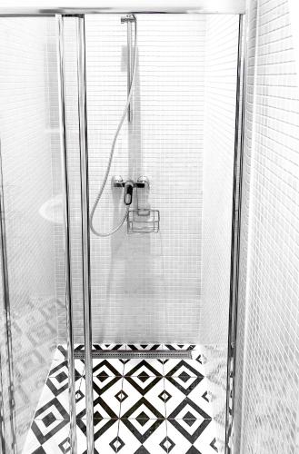 Boutique Apartments Vienna - image 6