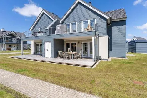 Ferienwohnung Küstenkiste Büsum ⇒ Ihr Traumurlaub an der Nordsee in Büsum, Deutschland