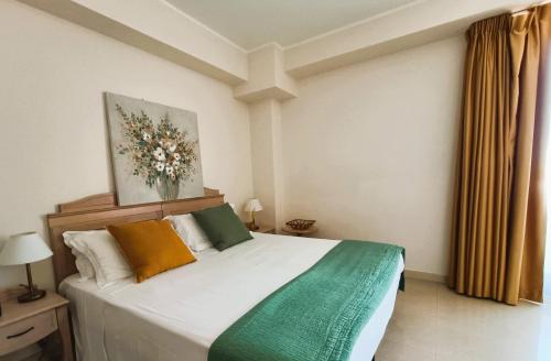 UNICO Albatres Palace Salento by Life Resorts UNICO Albatres Palace Salento by Life Resorts