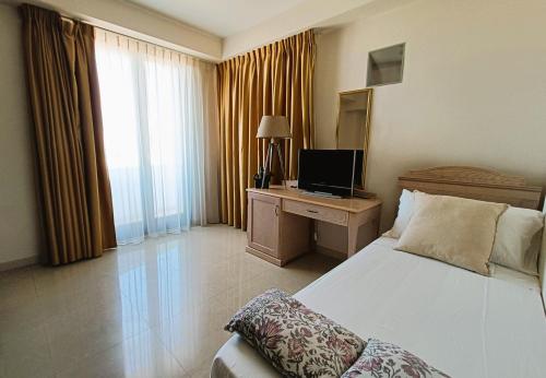 UNICO Albatres Palace Salento by Life Resorts UNICO Albatres Palace Salento by Life Resorts