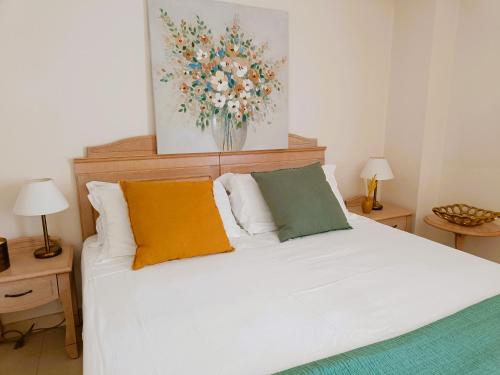 UNICO Albatres Palace Salento by Life Resorts UNICO Albatres Palace Salento by Life Resorts