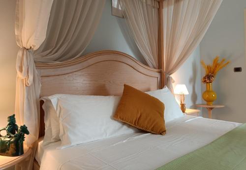 UNICO Albatres Palace Salento by Life Resorts UNICO Albatres Palace Salento by Life Resorts