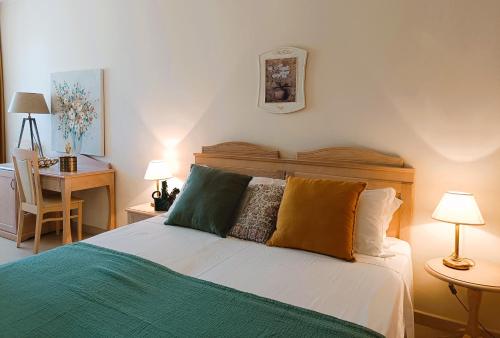 UNICO Albatres Palace Salento by Life Resorts UNICO Albatres Palace Salento by Life Resorts