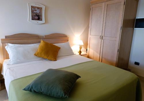 UNICO Albatres Palace Salento by Life Resorts UNICO Albatres Palace Salento by Life Resorts