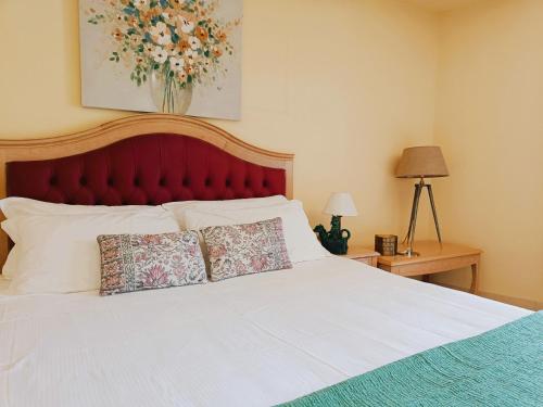 UNICO Albatres Palace Salento by Life Resorts UNICO Albatres Palace Salento by Life Resorts