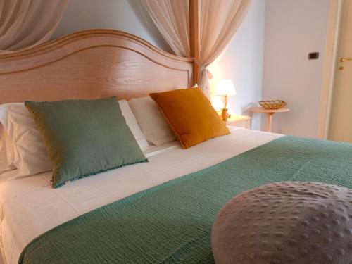 UNICO Albatres Palace Salento by Life Resorts UNICO Albatres Palace Salento by Life Resorts