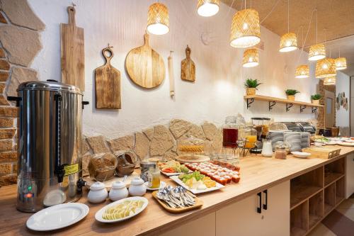 Pensjonat Pirat - image 11