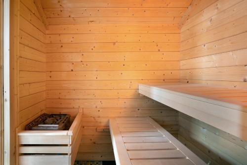 Ferienwohnung Marie in Egling