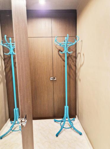 Central Apartment - Spacious designer property in Stara Zagora Central Apartment - Spacious designer property in Stara Zagora