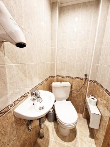 Central Apartment - Spacious designer property in Stara Zagora Central Apartment - Spacious designer property in Stara Zagora