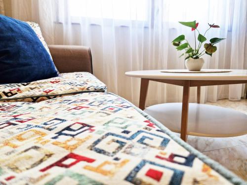 Central Apartment - Spacious designer property in Stara Zagora Central Apartment - Spacious designer property in Stara Zagora