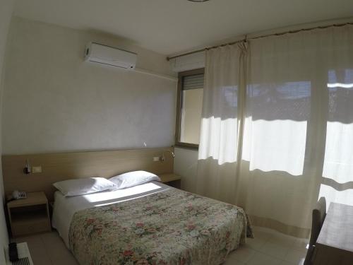 Albergo Nyers - image 4
