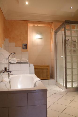 Hotel Goldene Krone Innsbruck - image 5