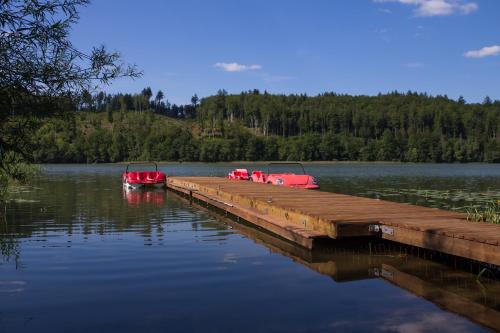 Gościniec Malinówka - image 5