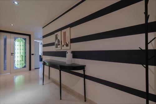 . Casa del Vince