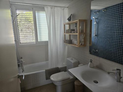 Apartamento en s'agaro Apartamento en s'agaro